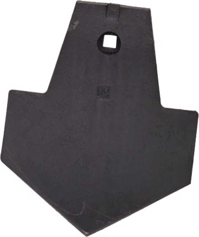 Vorschar